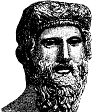 プラトンの哲学 ３ イデア論とはどんなもの 哲学 教養入門ブログ